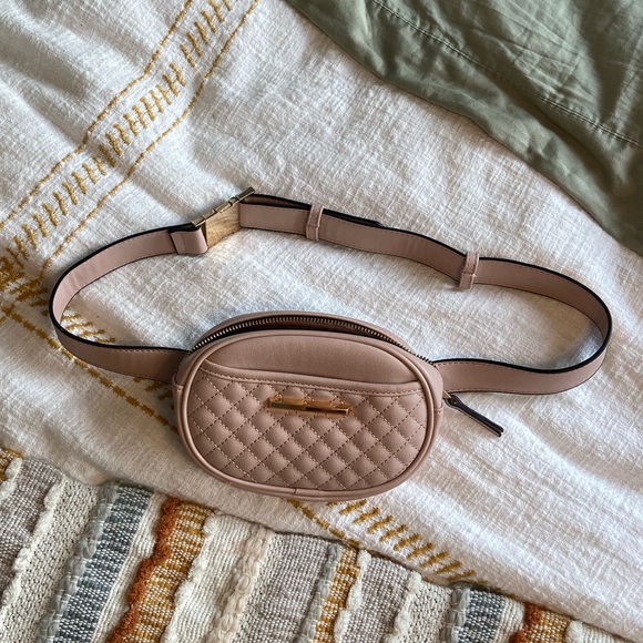Call it Spring Vegan Belt Bag - Picture 2 of 2